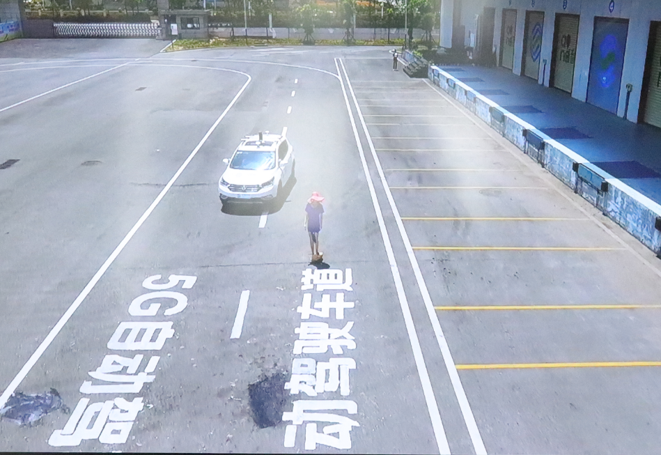 图片1.png 图片1.png