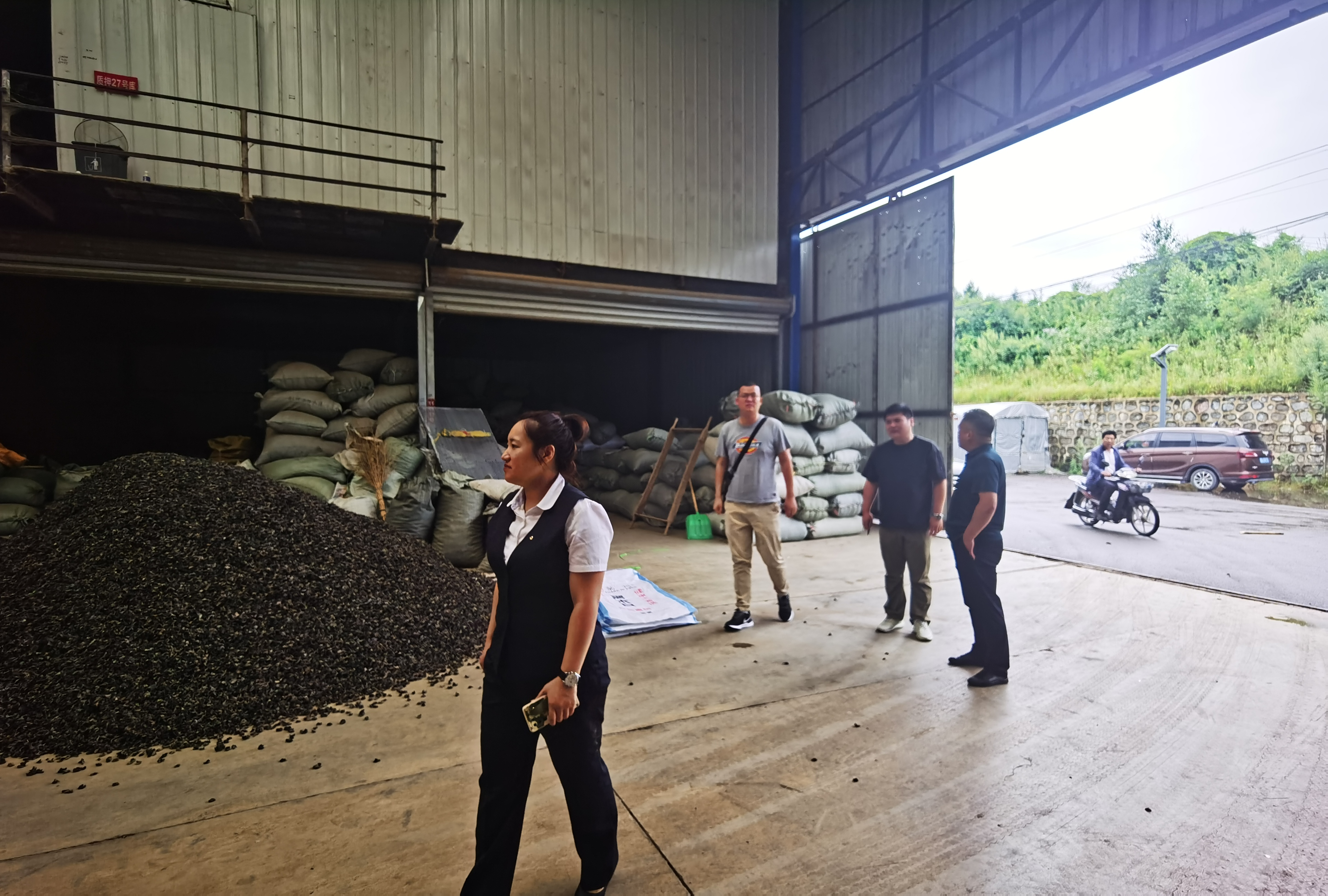 图片3.png 图片3.png