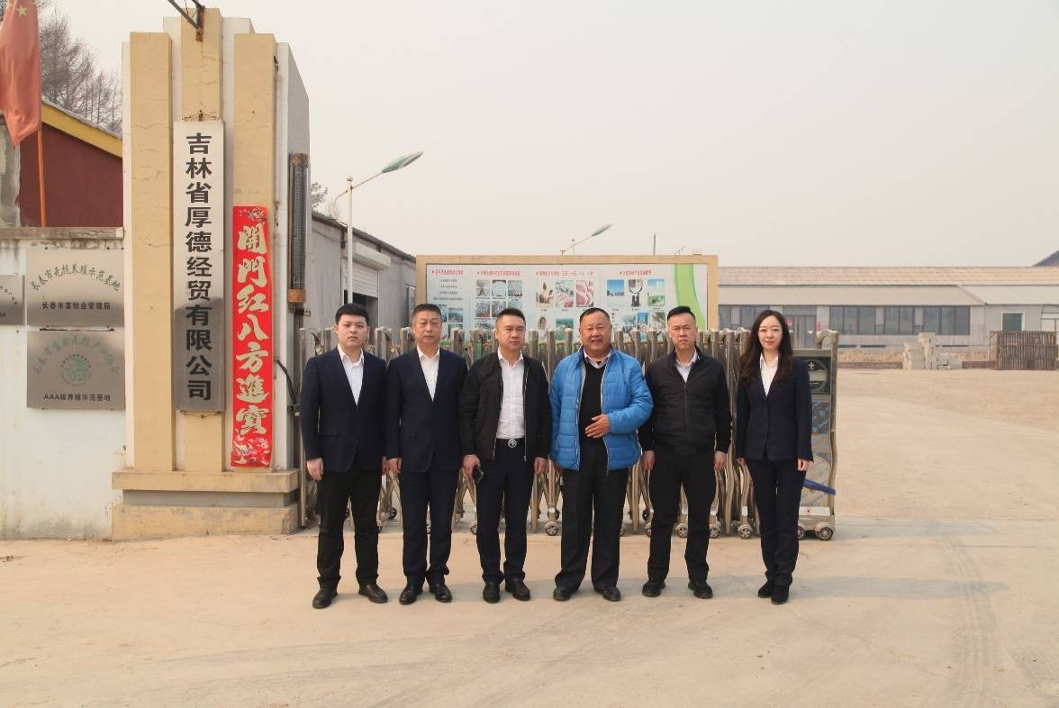 图片3.png 图片3.png