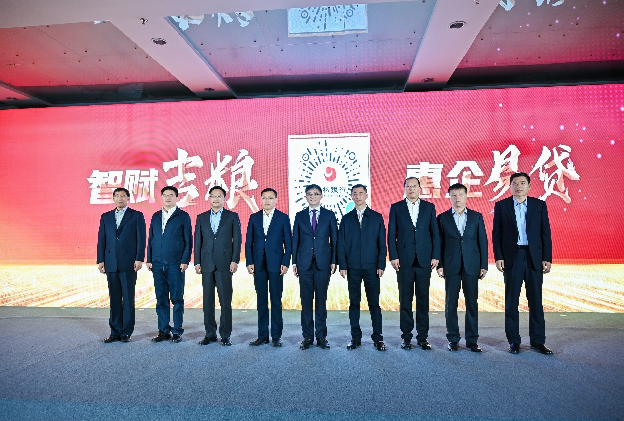 图片4.png 图片4.png