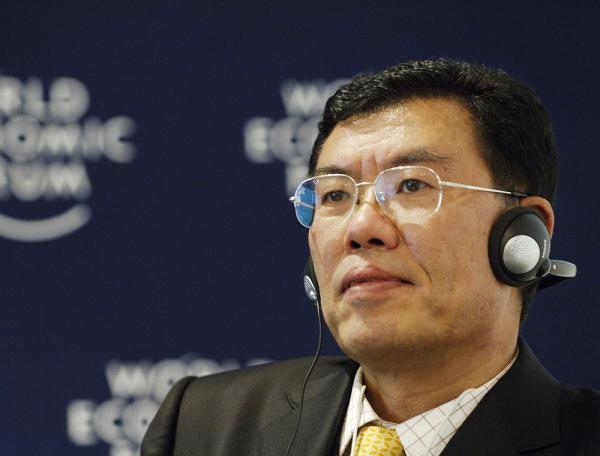 Img413571235.thumb_head