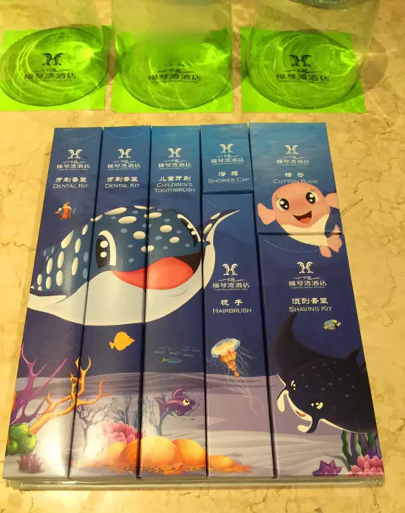 QQ截图20160621161110.png