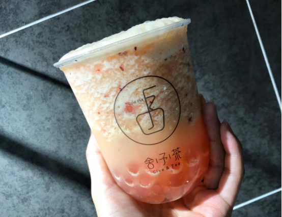 美团3.png