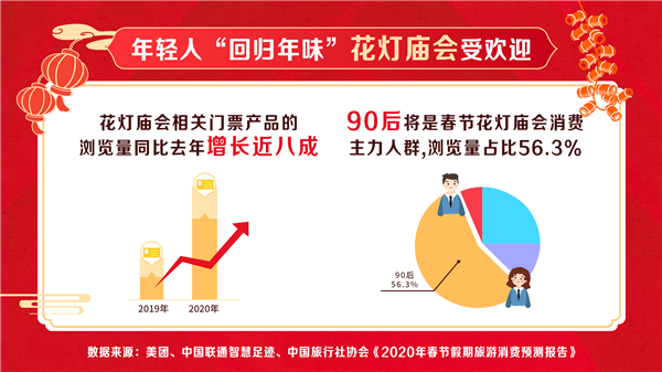 美团2.png