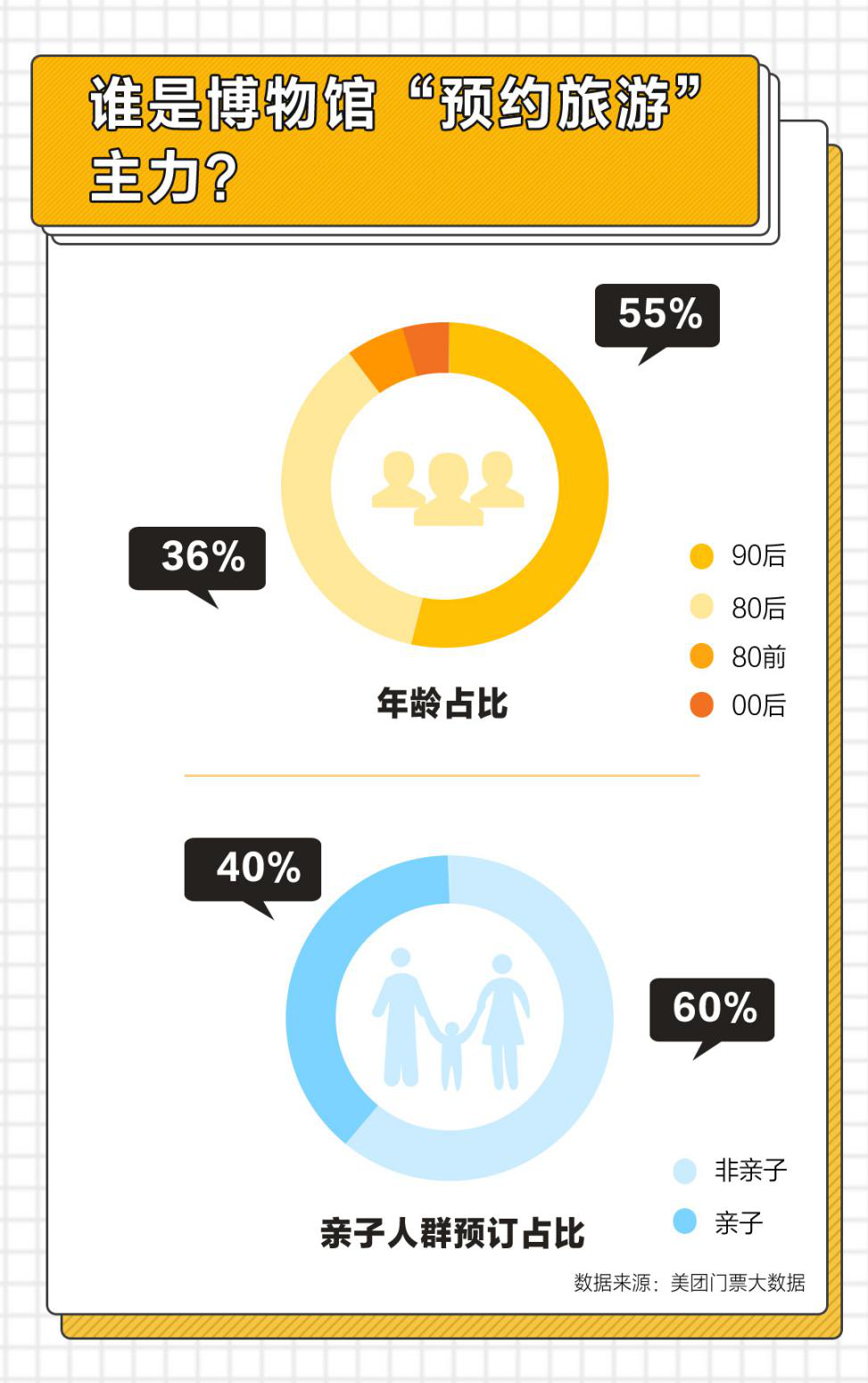 美团3.png