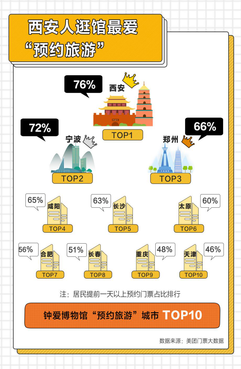 美团5.png