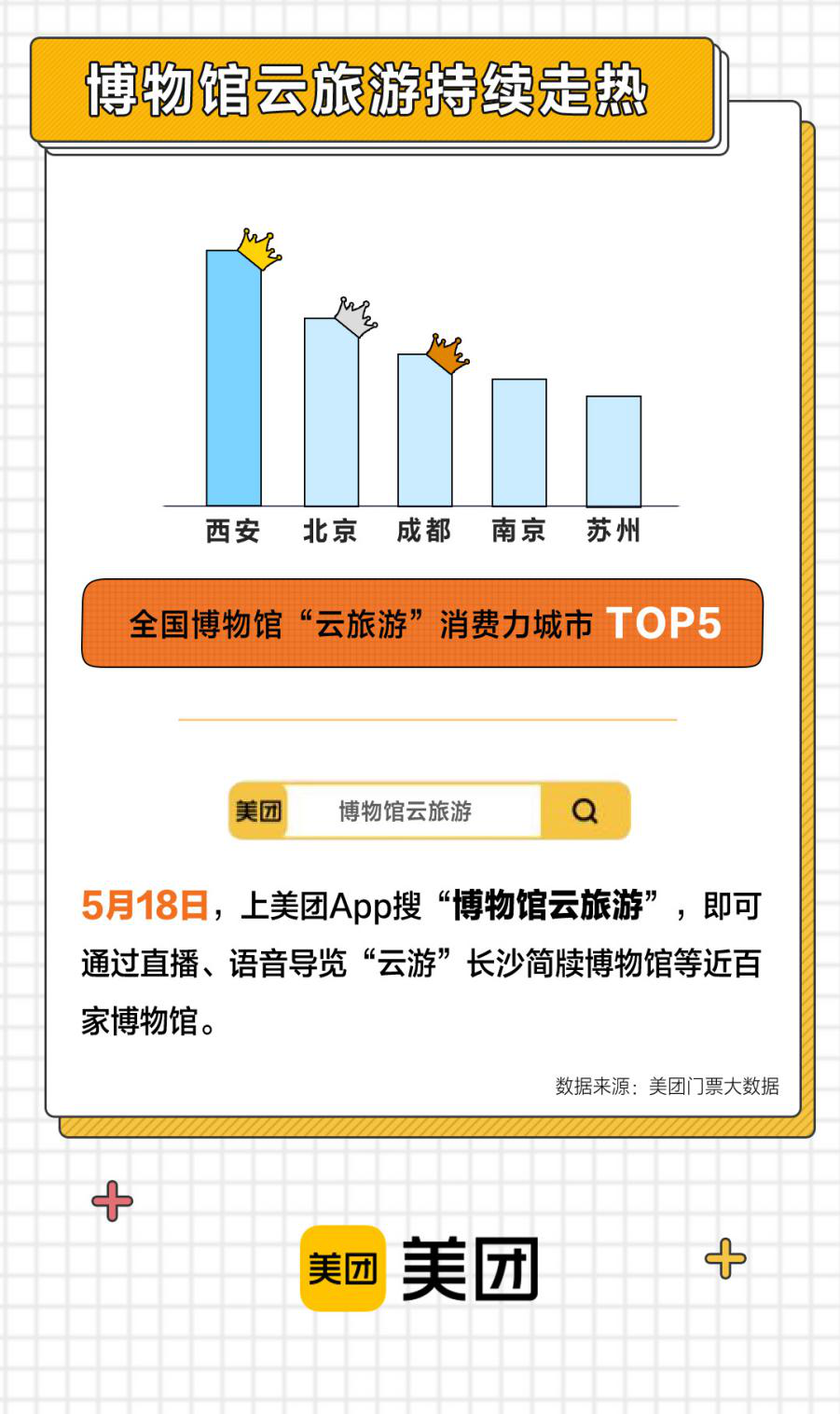 美团7.png