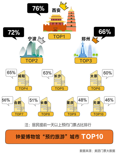 美团8.png