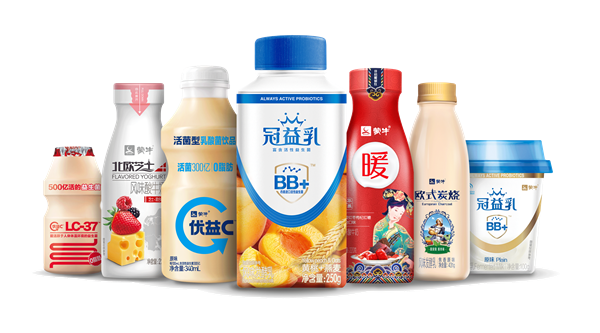 健康3.png