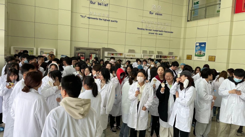 微信图片_20230522204613.jpg 微信图片_20230522204613.jpg