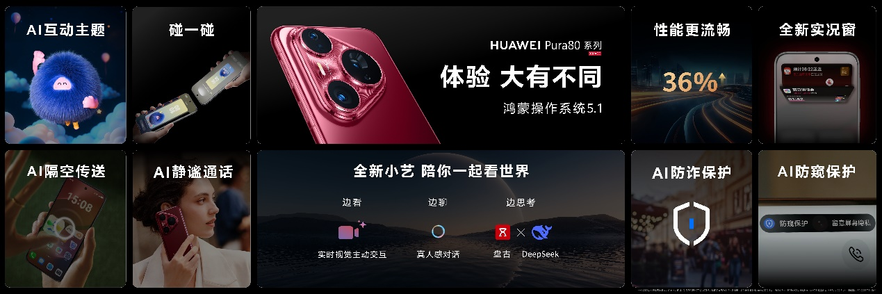 图片 5.png