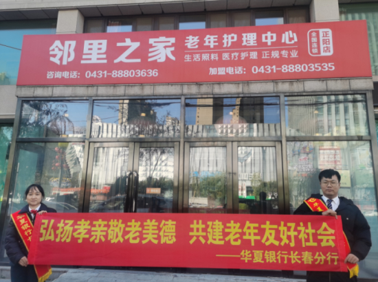 QQ20251103-170241.jpg QQ20251103-170241.jpg