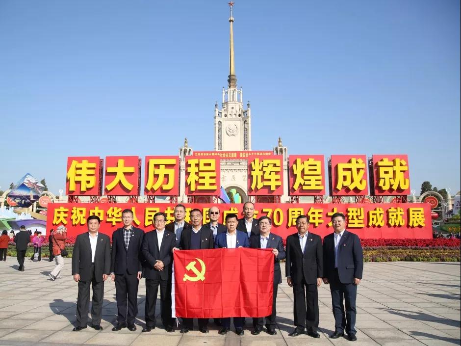 新华3.jpg