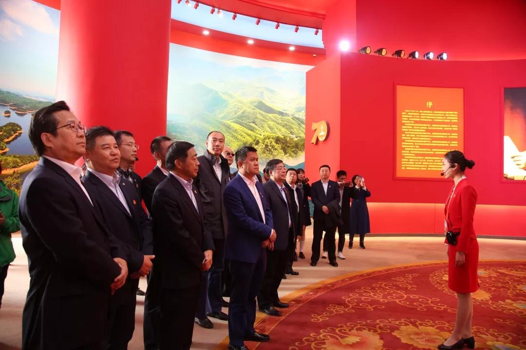新华4.jpg