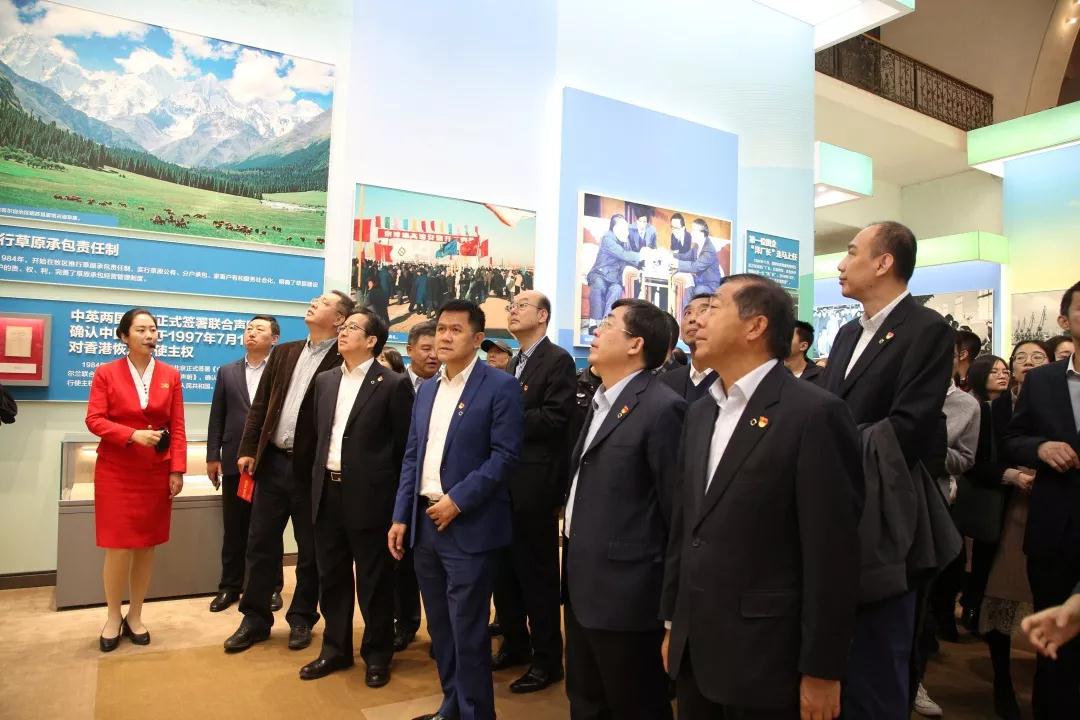 新华5.jpg