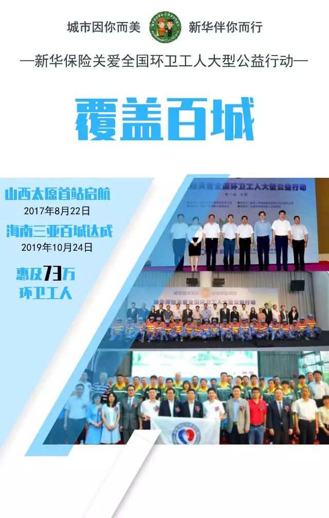 新华3.jpg