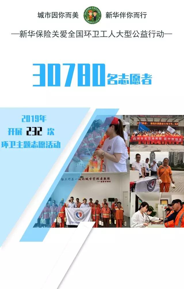 新华5.jpg