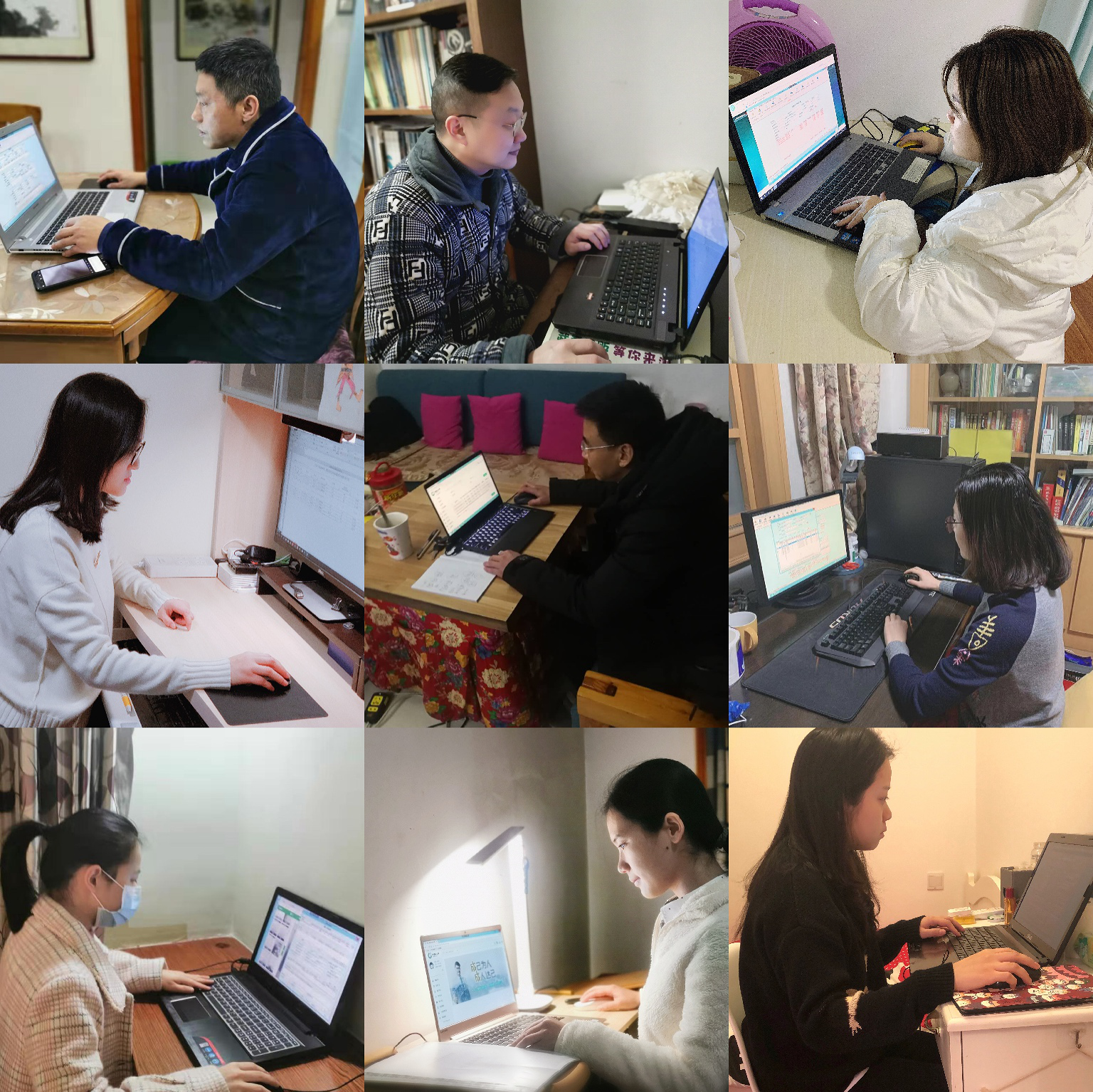 人寿4.png