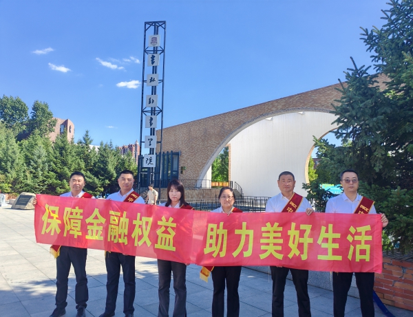 IMG_9405.jpeg IMG_9405.jpeg