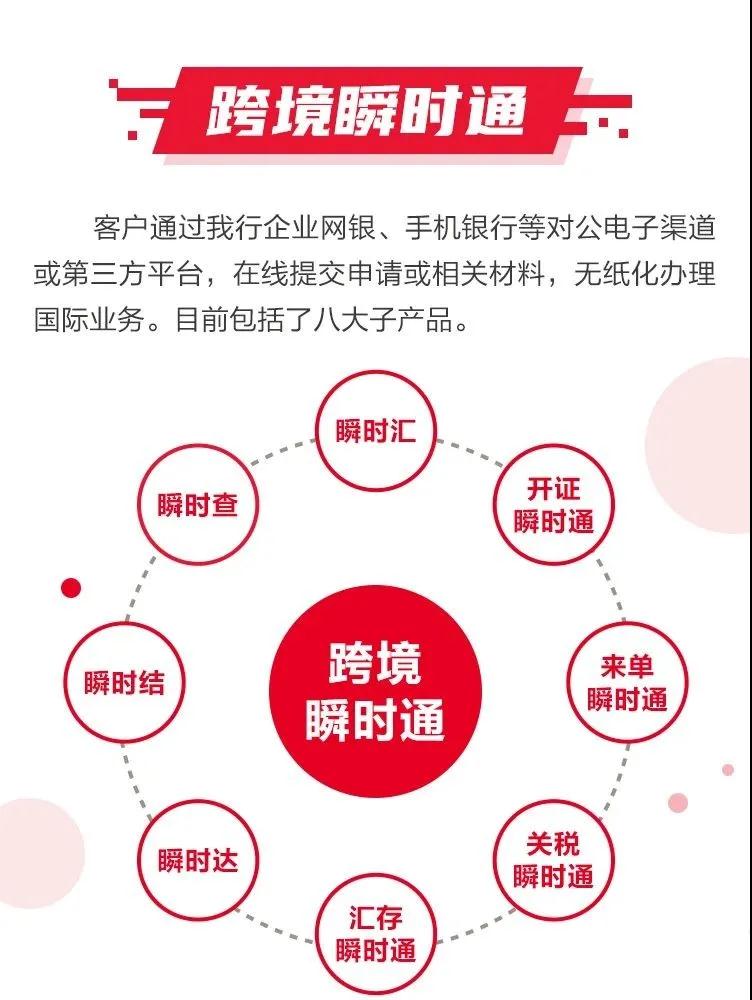 广发2.jpg