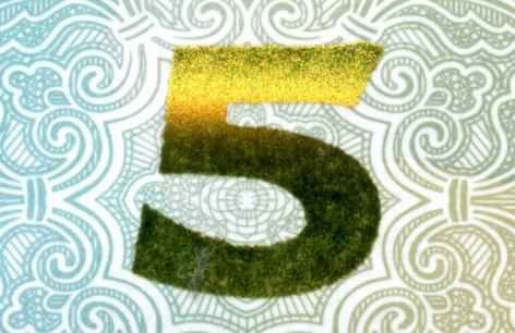 人民币1.png 人民币1.png