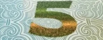 人民币2.png 人民币2.png