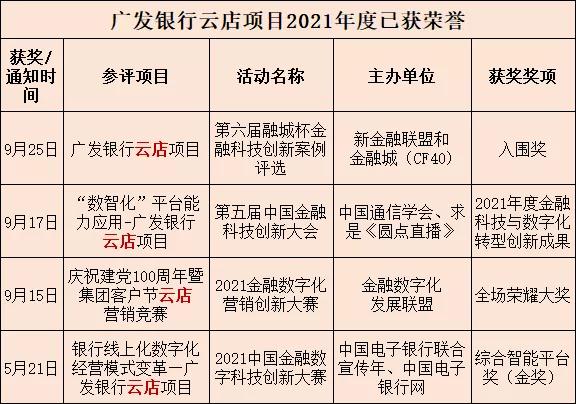 微信图片_20211012110909.jpg