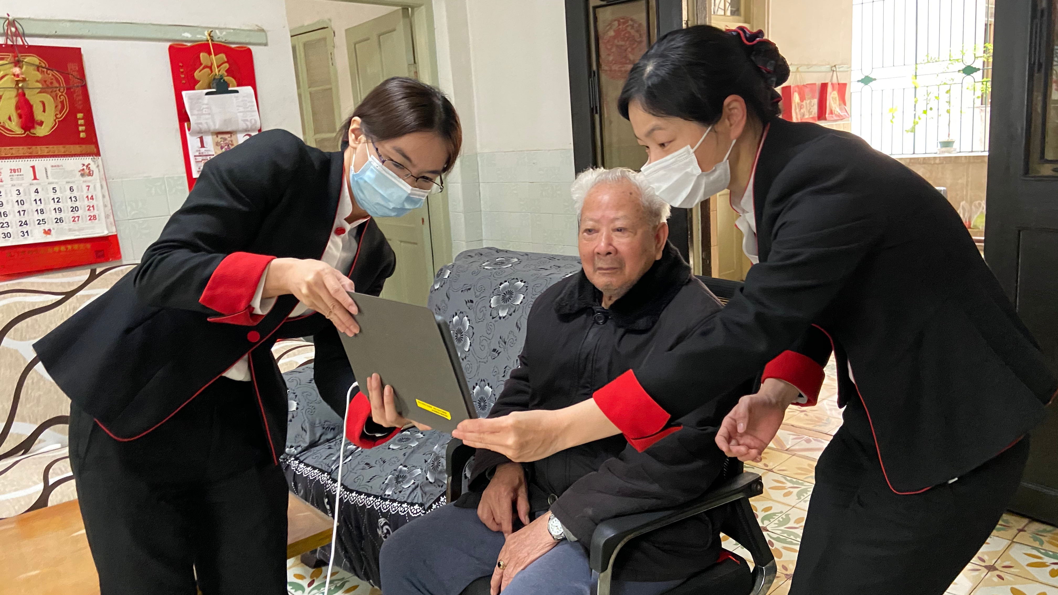 图片7.png 图片7.png