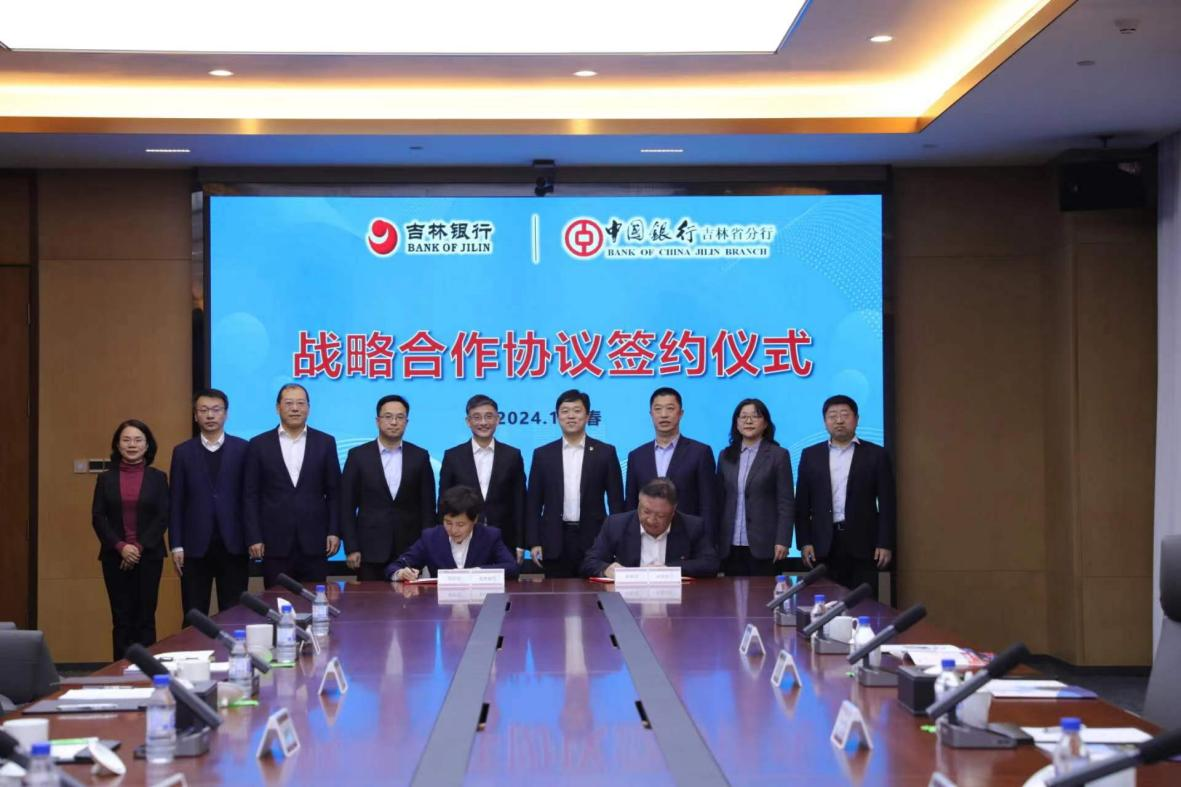 图片12.png 图片12.png