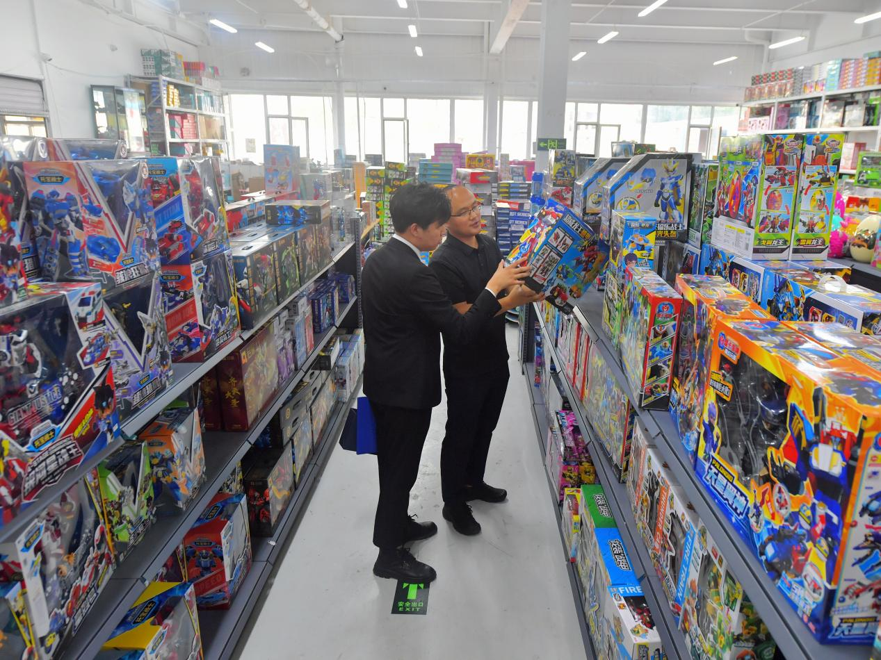 图片8.png 图片8.png