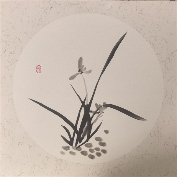 图片4.png