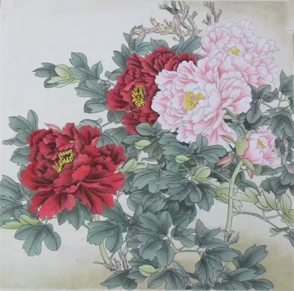 图片5.png